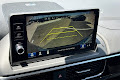 2025 Acura ADX Base