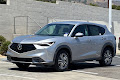 2025 Acura ADX Base