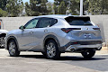 2025 Acura ADX Base