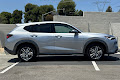 2025 Acura ADX Base