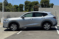 2025 Acura ADX Base