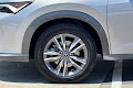 2025 Acura ADX Base