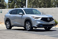 2025 Acura ADX Base