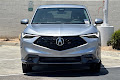 2025 Acura ADX Base