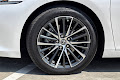2022 Lexus ES 300h