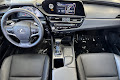 2022 Lexus ES 300h