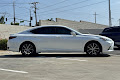 2022 Lexus ES 300h