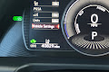 2022 Lexus ES 300h