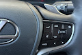 2022 Lexus ES 300h