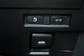 2022 Lexus ES 300h