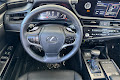 2022 Lexus ES 300h