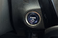 2022 Lexus ES 300h