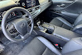 2022 Lexus ES 300h