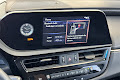 2022 Lexus ES 300h