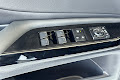 2022 Lexus ES 300h