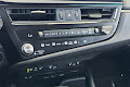 2022 Lexus ES 300h