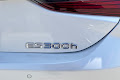 2022 Lexus ES 300h