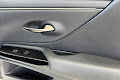 2022 Lexus ES 300h