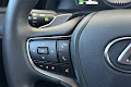 2022 Lexus ES 300h