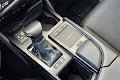 2022 Lexus ES 300h