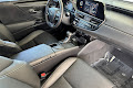 2022 Lexus ES 300h