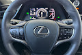 2022 Lexus ES 300h