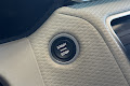 2022 Land Rover Range Rover Velar P250 R-Dynamic S