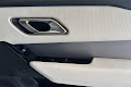 2022 Land Rover Range Rover Velar P250 R-Dynamic S