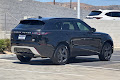 2022 Land Rover Range Rover Velar P250 R-Dynamic S