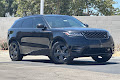 2022 Land Rover Range Rover Velar P250 R-Dynamic S