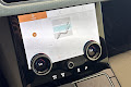 2022 Land Rover Range Rover Velar P250 R-Dynamic S