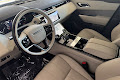 2022 Land Rover Range Rover Velar P250 R-Dynamic S