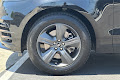 2022 Land Rover Range Rover Velar P250 R-Dynamic S