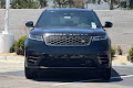 2022 Land Rover Range Rover Velar P250 R-Dynamic S