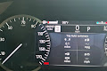 2022 Land Rover Range Rover Velar P250 R-Dynamic S
