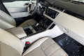 2022 Land Rover Range Rover Velar P250 R-Dynamic S