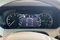 2022 Land Rover Range Rover Velar P250 R-Dynamic S