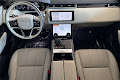 2022 Land Rover Range Rover Velar P250 R-Dynamic S