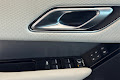 2022 Land Rover Range Rover Velar P250 R-Dynamic S