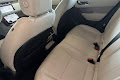 2022 Land Rover Range Rover Velar P250 R-Dynamic S