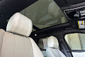 2022 Land Rover Range Rover Velar P250 R-Dynamic S