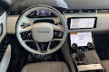 2022 Land Rover Range Rover Velar P250 R-Dynamic S