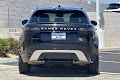 2022 Land Rover Range Rover Velar P250 R-Dynamic S