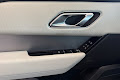 2022 Land Rover Range Rover Velar P250 R-Dynamic S