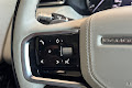 2022 Land Rover Range Rover Velar P250 R-Dynamic S