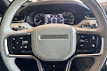 2022 Land Rover Range Rover Velar P250 R-Dynamic S