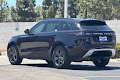 2022 Land Rover Range Rover Velar P250 R-Dynamic S
