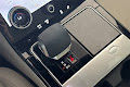 2022 Land Rover Range Rover Velar P250 R-Dynamic S