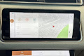 2022 Land Rover Range Rover Velar P250 R-Dynamic S