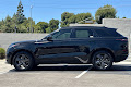 2022 Land Rover Range Rover Velar P250 R-Dynamic S